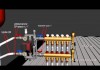 Тепла підлога — принцип роботи