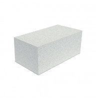 Газоблок 200x300x600 D 500 Beto