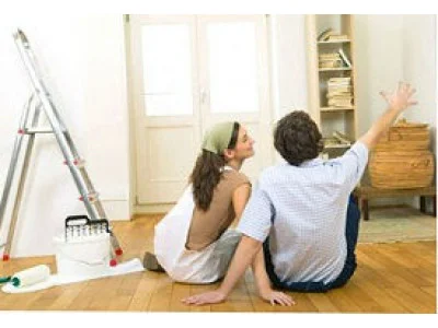 Про що ми шкодуємо після ремонту? Збірка помилок