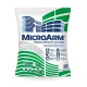 Фібра поліпропіленова MicroArm 18 мм 0,9 кг Fiber