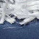 Фібра поліпропіленова MicroArm 18 мм 0,9 кг Fiber