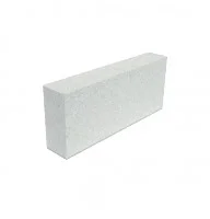 Газоблок 100x300x600 D 500 Beto