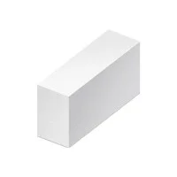 Газоблок 300-200-600 D400 Гладкий Стоунлайт