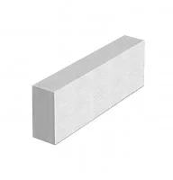 Газоблок 100-200-600 D400 Гладкий UDK